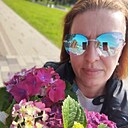 Знакомства: Аngel, 40 лет, Бирск