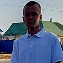 Знакомства: Дмитрий, 19 лет, Россошь