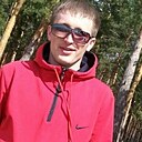 Знакомства: Иван, 34 года, Рубцовск