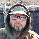 Знакомства: Константин, 48 лет, Кривой Рог