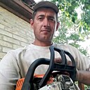 Знакомства: Сан, 43 года, Черкассы