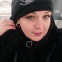 Знакомства: Оля, 43 года, Бор