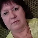 Знакомства: Наталья, 54 года, Запорожье