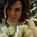 Знакомства: Юлия, 38 лет, Саранск