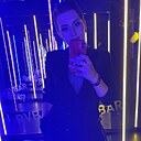 Знакомства: Алена, 45 лет, Череповец