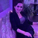 Знакомства: Алена, 44 года, Череповец