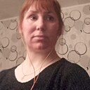 Знакомства: Марина, 50 лет, Бокситогорск