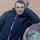 Знакомства: Константин, 39 лет, Санкт-Петербург