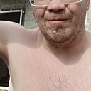 Знакомства: Дмитрий, 43 года, Анапа