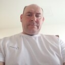 Знакомства: Евгений, 53 года, Новосибирск