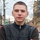 Знакомства: Максим, 21 год, Анапа