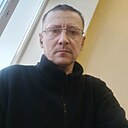 Знакомства: Вадим, 35 лет, Чита