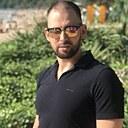 Знакомства: Алексей, 33 года, Нижний Новгород