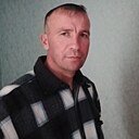 Знакомства: Алексей, 42 года, Нижний Новгород