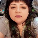 Знакомства: Ольга, 48 лет, Севастополь