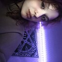 Знакомства: Анастасия, 20 лет, Минск