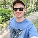 Знакомства: Александр, 30 лет, Воскресенск