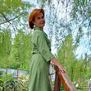 Знакомства: Елена, 50 лет, Ижевск