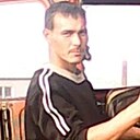 Знакомства: Саня, 37 лет, Ташкент