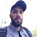 Знакомства: George, 41 год, Санкт-Петербург