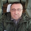 Знакомства: Кот, 47 лет, Мелитополь