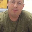 Знакомства: Алексей, 45 лет, Старый Оскол