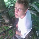 Знакомства: Алексей, 33 года, Локня