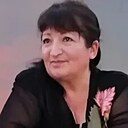 Знакомства: Офеля, 60 лет, Новоалександровск