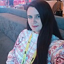 Знакомства: Евгения, 38 лет, Симферополь