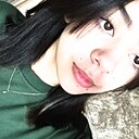 Знакомства: Юлия, 18 лет, Мытищи