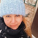 Знакомства: Олеся, 41 год, Москва