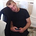 Знакомства: Сергей, 32 года, Новопавловск