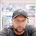 Знакомства: Евгений, 42 года, Омск