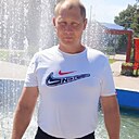 Знакомства: Александр, 39 лет, Барнаул