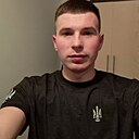 Знакомства: Іван, 27 лет, Львов