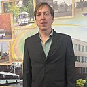 Знакомства: Тимофей, 43 года, Могилев