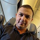 Знакомства: Ибрагим, 32 года, Свободный