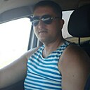 Знакомства: Руслан, 39 лет, Уфа