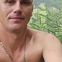 Знакомства: Віталік, 37 лет, Быдгощ