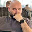 Знакомства: Илья, 38 лет, Люберцы