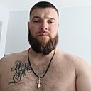 Знакомства: Александр, 37 лет, Белгород