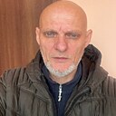 Знакомства: Игорь, 46 лет, Кривой Рог