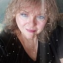 Знакомства: Марина, 64 года, Томск