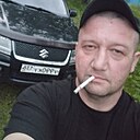 Знакомства: Дмитрий, 42 года, Тайшет