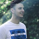 Знакомства: Kornelijus, 23 года, Алитус