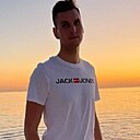 Знакомства: Kornelijus, 23 года, Алитус