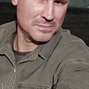 Знакомства: Руслан, 47 лет, Керчь