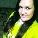 Знакомства: Екатерина, 34 года, Чита