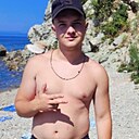 Знакомства: Егор, 26 лет, Южно-Сахалинск