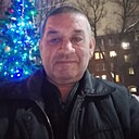 Знакомства: Саша, 53 года, Подольск